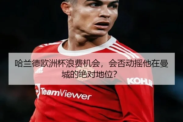 ha-lan-de-ou-zhou-bei-lang-fei-ji-hui-hui-fou-dong-yao-ta-zai-man-cheng-de-jue-dui-di-wei-2-483.jpg